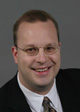 Dr. Michael Herbowy, MD