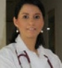 Dr. Asra Siddiqui, MD