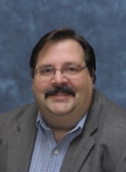 Dr. Theodore Polizos
