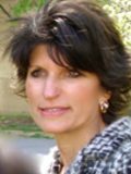 Dr. Susan Benenati, MD
