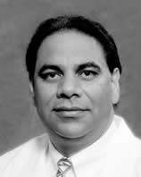Dr. Rajeshwar Abrol, MD