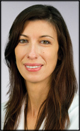 Dr. Maria Mainolfi - Palarata, MD