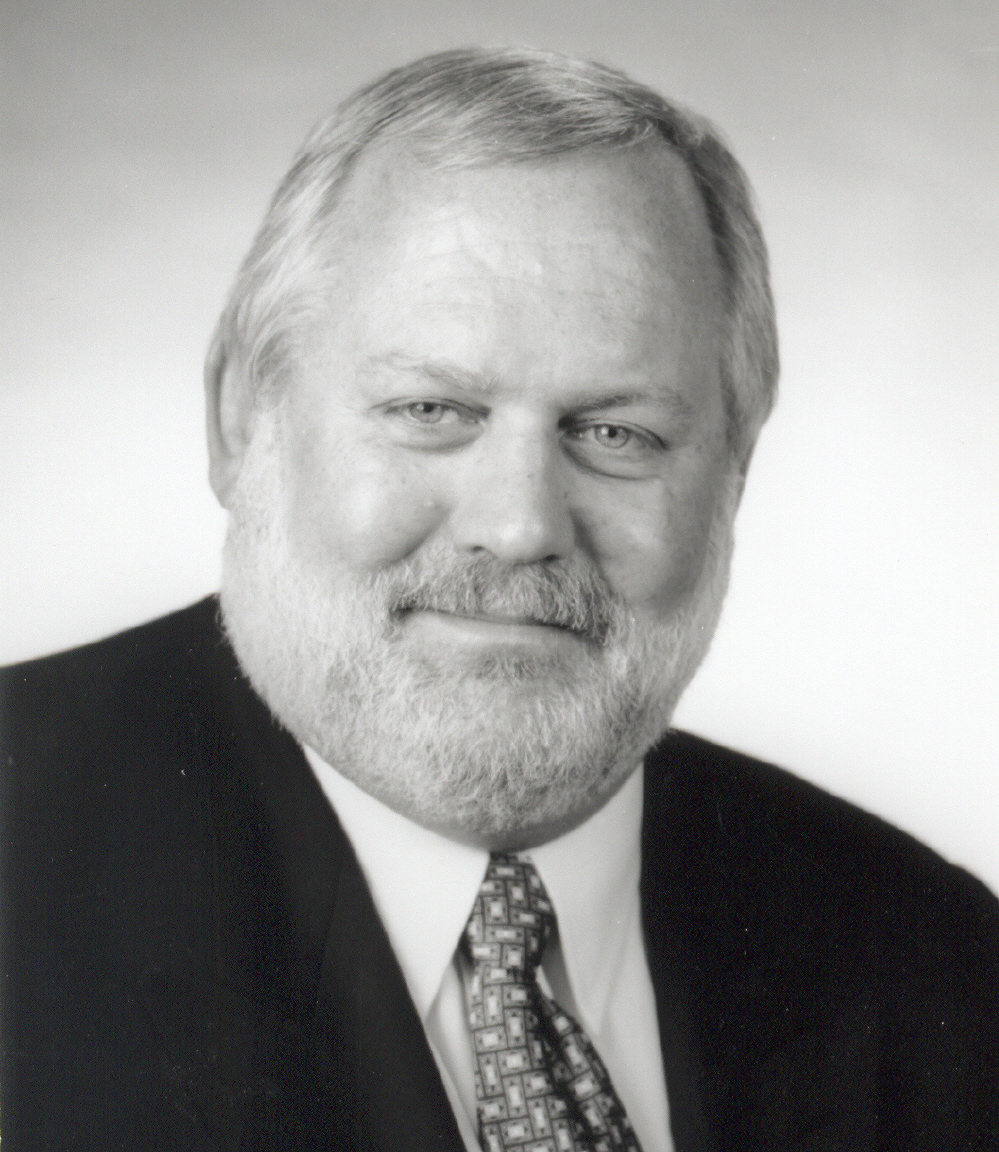 Dr. Michael Ricci, MD
