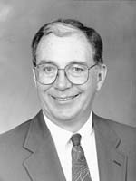 Dr. Cyril Strife, MD