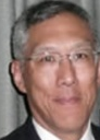 Dr. Paul Chang, DO