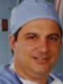 Dr. Edward Izzo, MD