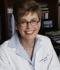 Dr. Judith Reichman, MD