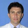 Dr. Mitchell Sorsby, MD
