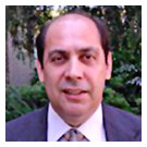Dr. Arthur Herold, MD