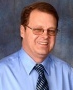 Dr. William Schroeder, DO