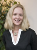 Dr. Angela Martin, MD
