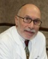 Dr. Ralph Sperrazza, MD