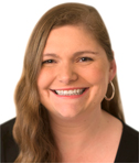 Dr. Dana Wood, MD