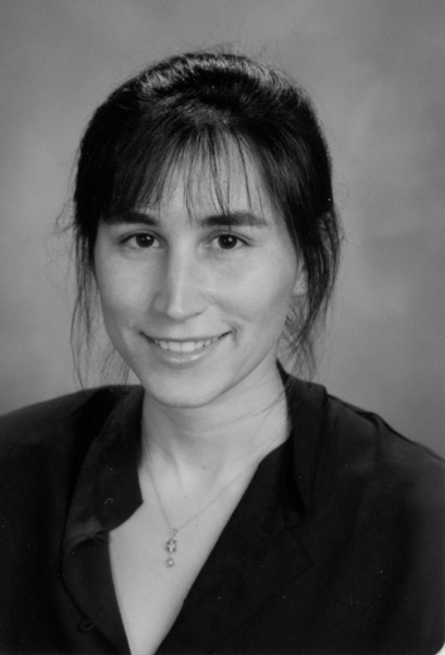 Dr. Naomi Falk, MD