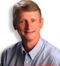 Dr. Robert Haynie, MD