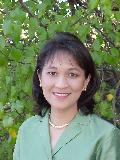 Dr. Alicia Hughes, MD