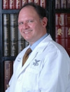 Dr. Julio Torres-Navedo, MD