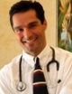 Dr. Anthony Capasso, MD