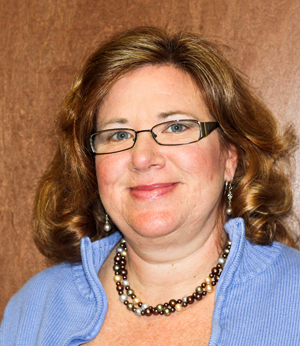Dr. Vonda Klein, MD
