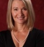 Dr. Lisa Zack, MD