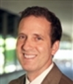 Dr. Joseph Barakeh, DO, PHD