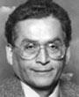 Dr. Hector Bustamante, MD