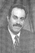Dr. Gary Zaid, MD
