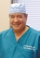 Dr. Jose Monsalvez, MD