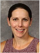 Dr. Lora Baker