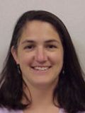 Dr. Laura Dunne, MD