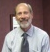 Dr. William Erdel, MD