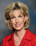 Dr. Eileen Farwick, DO