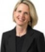 Dr. Teresa Brown, MD