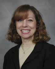 Dr. Lisa De Ybarrondo, MD