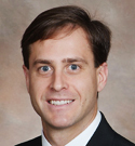 Dr. Michael Beaudrie, DO