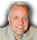 Dr. Eric Etzel, DO
