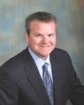 Dr. Corey Bosin, MD