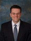 Dr. Jason Knox