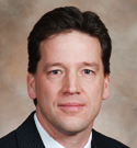 Dr. Michael Milz, MD