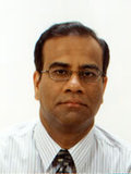 Dr. Imran Patel, MD