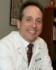 Dr. Tracy Basso