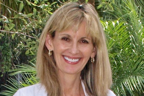 Dr. Karon Locicero, MD