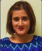 Dr. Sana Makhdumi, MD