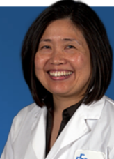Dr. Annabelle Lee, MD