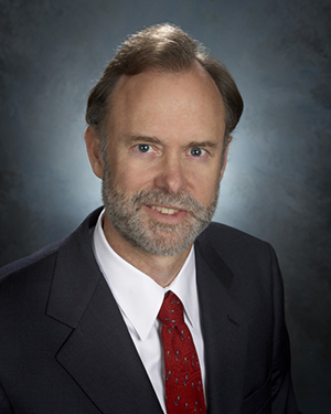 Dr. Francis Price, MD