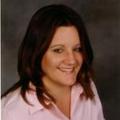 Dr. Stephanie Keaney, MD
