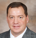 Dr. Timothy Gerry, MD