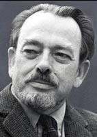 Dr. Quentin Anderson, MD