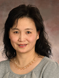 Dr. Ling Qiu, MD
