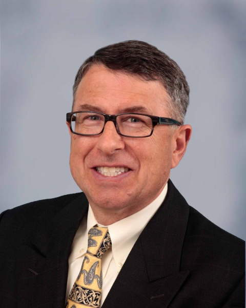 Dr. Aziz Abdul-Rahim, MD